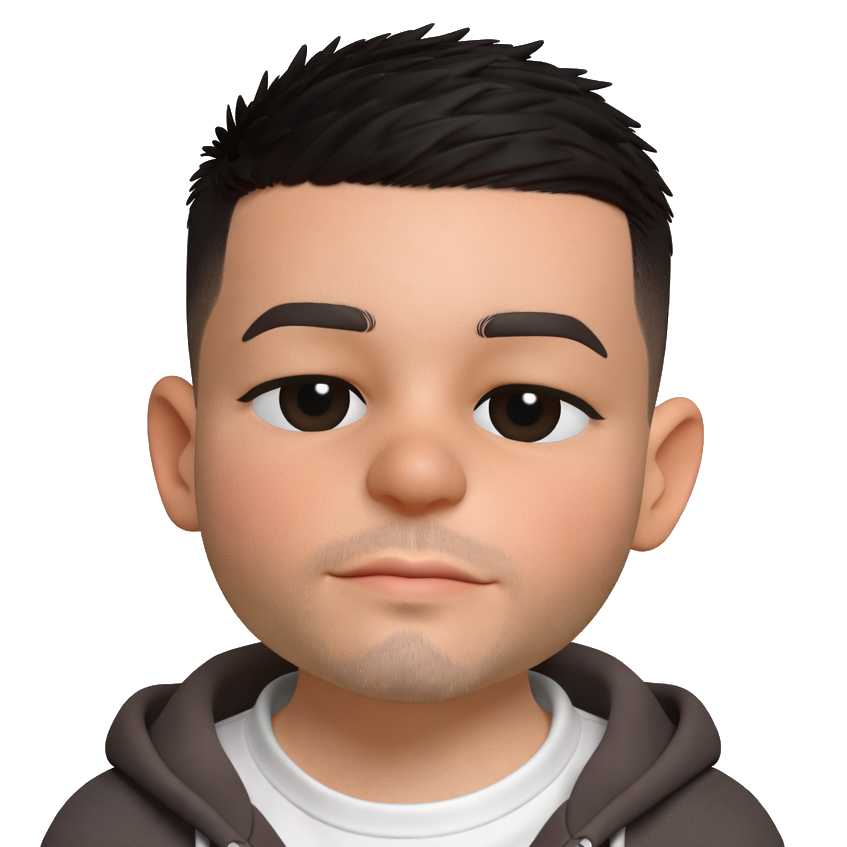 Jimmy